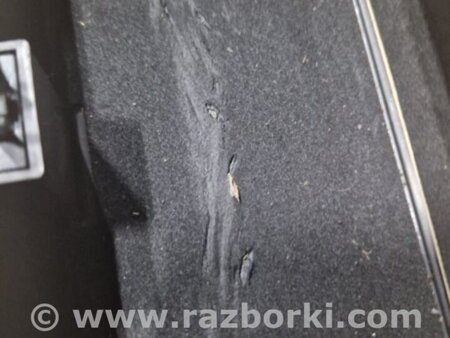 ФОТО Плафон освещения основной для Subaru Forester SG S11 (02-08) Київ