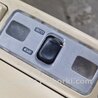 ФОТО Плафон освещения основной для Subaru Forester SG S11 (02-08) Київ