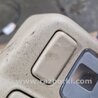 ФОТО Плафон освещения основной для Subaru Forester SG S11 (02-08) Київ