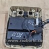 ФОТО Плафон освещения основной для Subaru Forester SG S11 (02-08) Київ
