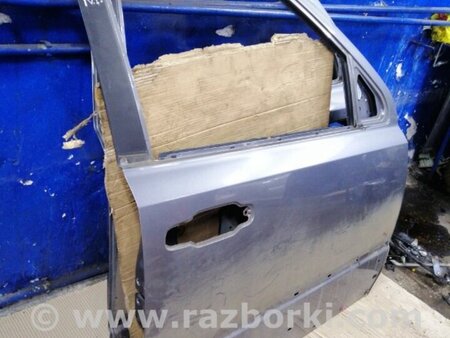 ФОТО Дверь передняя правая для KIA Sorento 1 BL (02-09) Київ