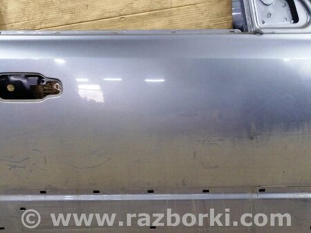 ФОТО Дверь передняя правая для KIA Sorento 1 BL (02-09) Київ