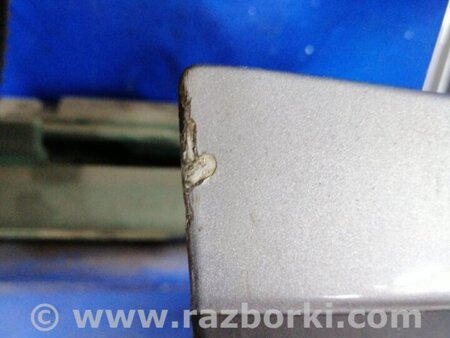 ФОТО Дверь передняя правая для KIA Sorento 1 BL (02-09) Київ