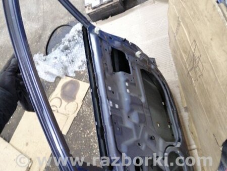 ФОТО Дверь передняя правая для KIA Sorento 1 BL (02-09) Київ