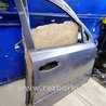 ФОТО Дверь передняя правая для KIA Sorento 1 BL (02-09) Київ