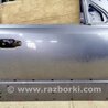 ФОТО Дверь передняя правая для KIA Sorento 1 BL (02-09) Київ