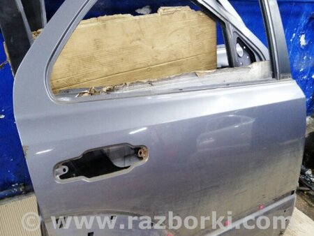ФОТО Дверь задняя правая для KIA Sorento 1 BL (02-09) Київ