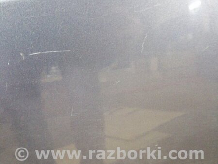 ФОТО Дверь задняя правая для KIA Sorento 1 BL (02-09) Київ