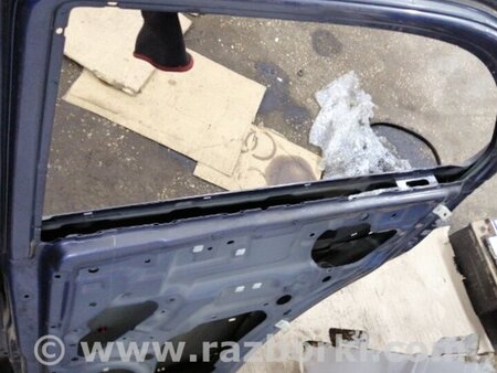 ФОТО Дверь задняя правая для KIA Sorento 1 BL (02-09) Київ