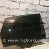 ФОТО Стекло двери задней для Subaru Legacy (все модели) Киев