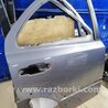 ФОТО Дверь задняя правая для KIA Sorento 1 BL (02-09) Київ