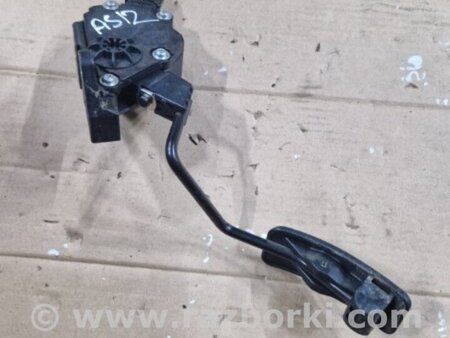 ФОТО Педаль газа для Subaru Forester SG S11 (02-08) Київ