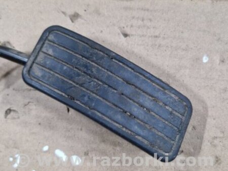 ФОТО Педаль газа для Subaru Forester SG S11 (02-08) Київ