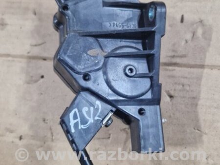 ФОТО Педаль газа для Subaru Forester SG S11 (02-08) Київ