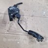Педаль газа Subaru Forester SG S11 (02-08)