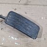 ФОТО Педаль газа для Subaru Forester SG S11 (02-08) Київ