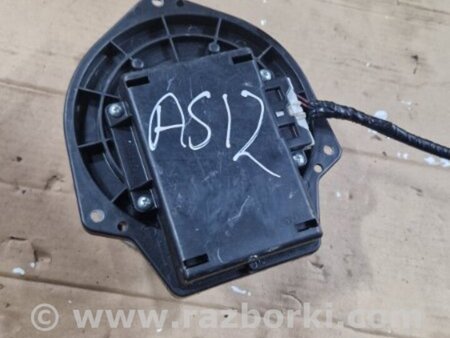 ФОТО Мотор печки для Subaru Forester SG S11 (02-08) Київ