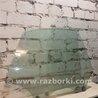 ФОТО Стекло двери задней для Subaru Legacy (все модели) Киев