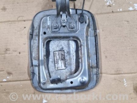 ФОТО Лючок топливного бака для Subaru Forester SG S11 (02-08) Київ