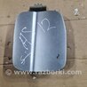 Лючок топливного бака Subaru Forester SG S11 (02-08)