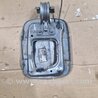 ФОТО Лючок топливного бака для Subaru Forester SG S11 (02-08) Київ