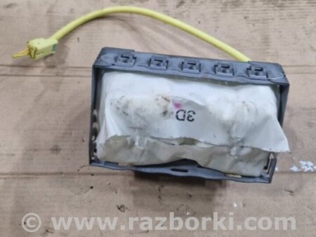 ФОТО Airbag подушка пассажира для Subaru Forester SG S11 (02-08) Київ