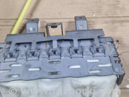 ФОТО Airbag подушка пассажира для Subaru Forester SG S11 (02-08) Київ