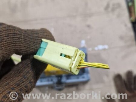 ФОТО Airbag подушка пассажира для Subaru Forester SG S11 (02-08) Київ