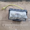 Airbag подушка пассажира Subaru Forester SG S11 (02-08)