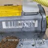 ФОТО Airbag подушка пассажира для Subaru Forester SG S11 (02-08) Київ