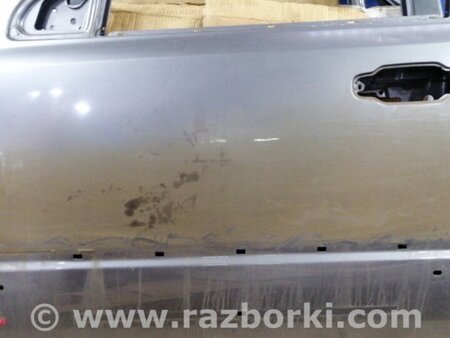 ФОТО Дверь передняя левая для KIA Sorento 1 BL (02-09) Київ