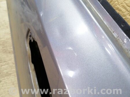 ФОТО Дверь передняя левая для KIA Sorento 1 BL (02-09) Київ