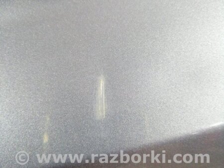 ФОТО Дверь передняя левая для KIA Sorento 1 BL (02-09) Київ