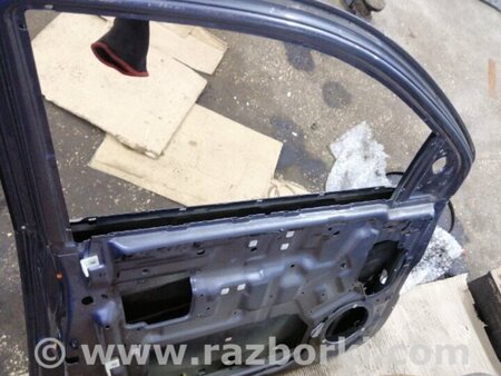 ФОТО Дверь передняя левая для KIA Sorento 1 BL (02-09) Київ