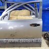 Дверь передняя левая KIA Sorento 1 BL (02-09)