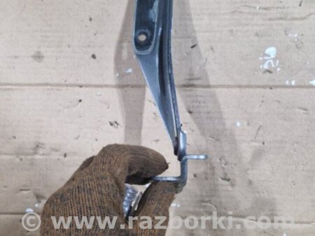 ФОТО Петли капота для Subaru Forester SG S11 (02-08) Київ