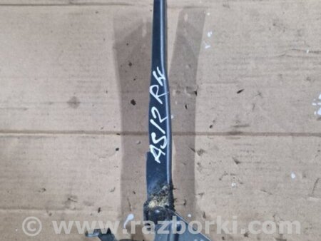 ФОТО Петли капота для Subaru Forester SG S11 (02-08) Київ