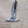 Петли капота Subaru Forester SG S11 (02-08)