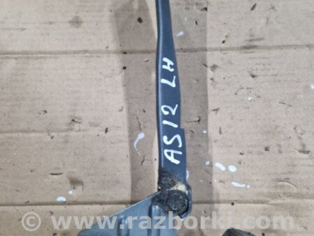 ФОТО Петли капота для Subaru Forester SG S11 (02-08) Київ