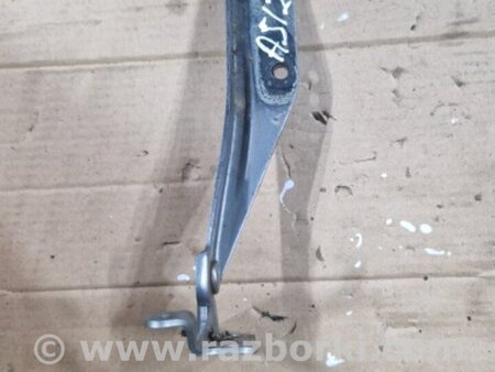 ФОТО Петли капота для Subaru Forester SG S11 (02-08) Київ