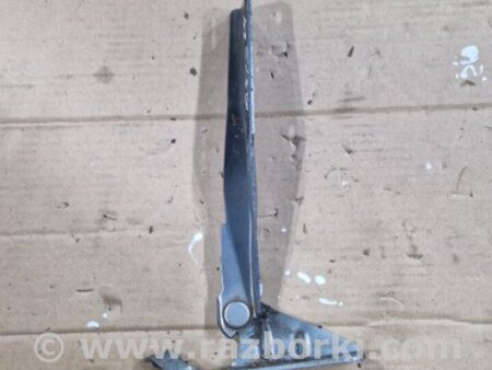 ФОТО Петли капота для Subaru Forester SG S11 (02-08) Київ
