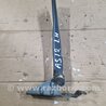 Петли капота Subaru Forester SG S11 (02-08)