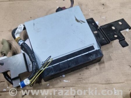 ФОТО Магнитола для Subaru Forester SG S11 (02-08) Київ