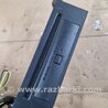 ФОТО Магнитола для Subaru Forester SG S11 (02-08) Київ