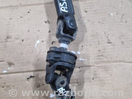 ФОТО Рулевой карданчик для Subaru Forester SG S11 (02-08) Київ