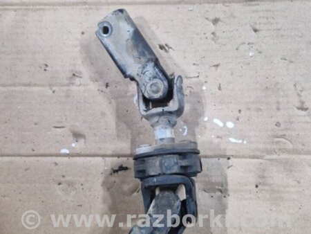ФОТО Рулевой карданчик для Subaru Forester SG S11 (02-08) Київ