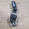 Рулевой карданчик Subaru Forester SG S11 (02-08)