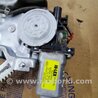 Мотор стеклоподъемника задний правый KIA Sorento 1 BL (02-09)