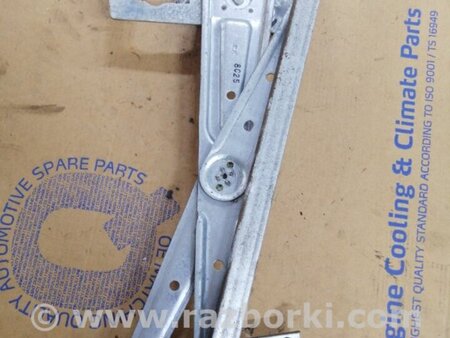 ФОТО Механизм стеклоподъемника передний правый для KIA Sorento 1 BL (02-09) Київ