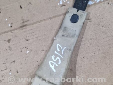 ФОТО Замок ремня безопасности для Subaru Forester SG S11 (02-08) Київ